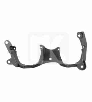 Βάση προβολάκι (LH) Iveco Stralis 504173477