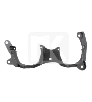 Βάση προβολάκι (LH) Iveco Stralis 504173477