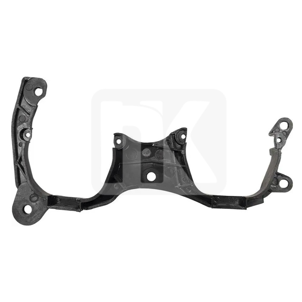 Βάση προβολάκι (LH) Iveco Stralis 504173477