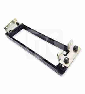 Headlight base (RH) DAF 95XF 1449529