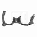 Headlight base (RH) Iveco Stralis 504173478