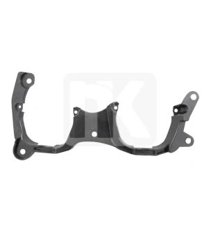 Βάση προβολάκι (RH) Iveco Stralis 504173478