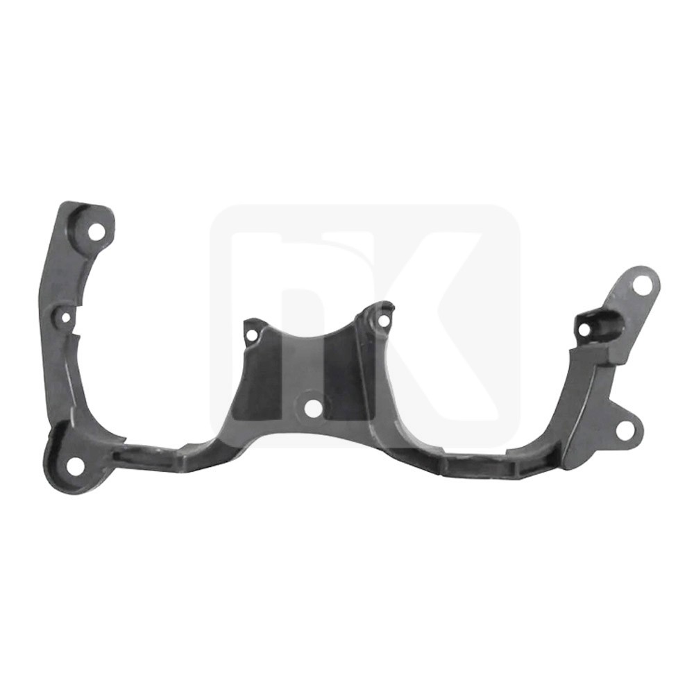 Βάση προβολάκι (RH) Iveco Stralis 504173478
