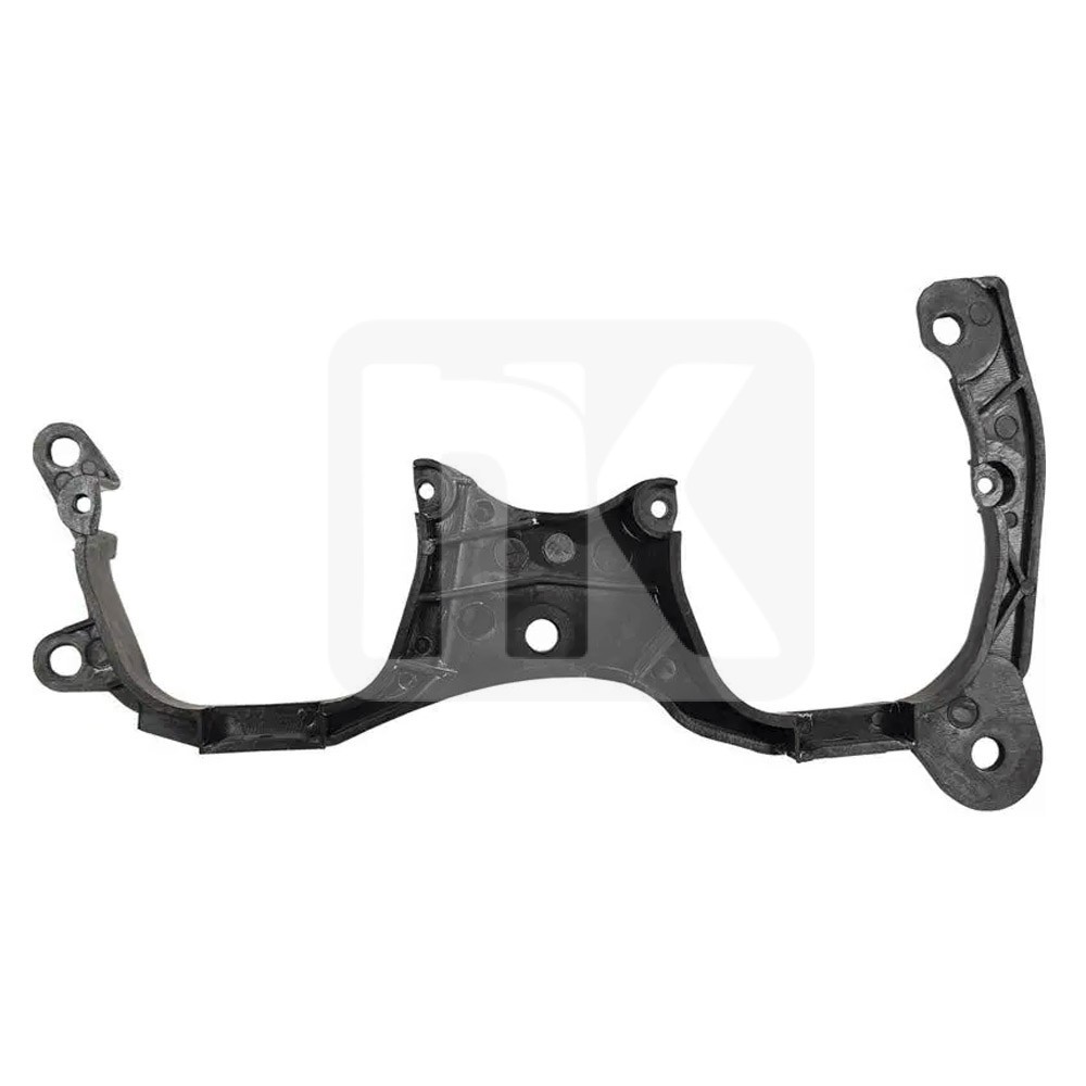 Βάση προβολάκι (RH) Iveco Stralis 504173478