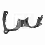 Headlight base (RH) Iveco Stralis 504173478