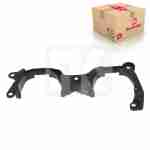 Headlight base (RH) Iveco Stralis 504173478