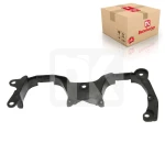 Headlight base (RH) Iveco Stralis 504173478