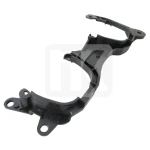 Headlight base (RH) Iveco Stralis 504173478