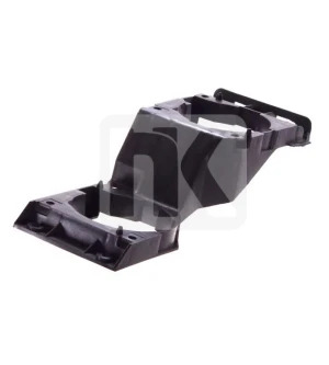 Headlight bracket (LH) Scania 5/6 1523881