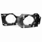 Headlight bracket (RH) Scania 5/6 1523882