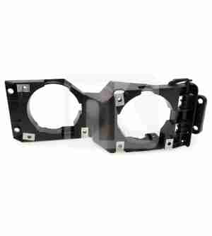 Headlight bracket (RH) Scania 5/6 1523882