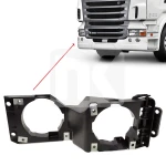 Βάση προβολάκια (RH) Scania 5/6 1523882