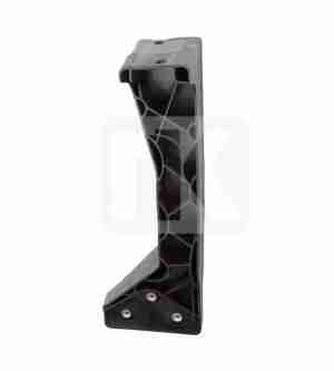 Bumper bracket (LH) MAN TGX 81416146003