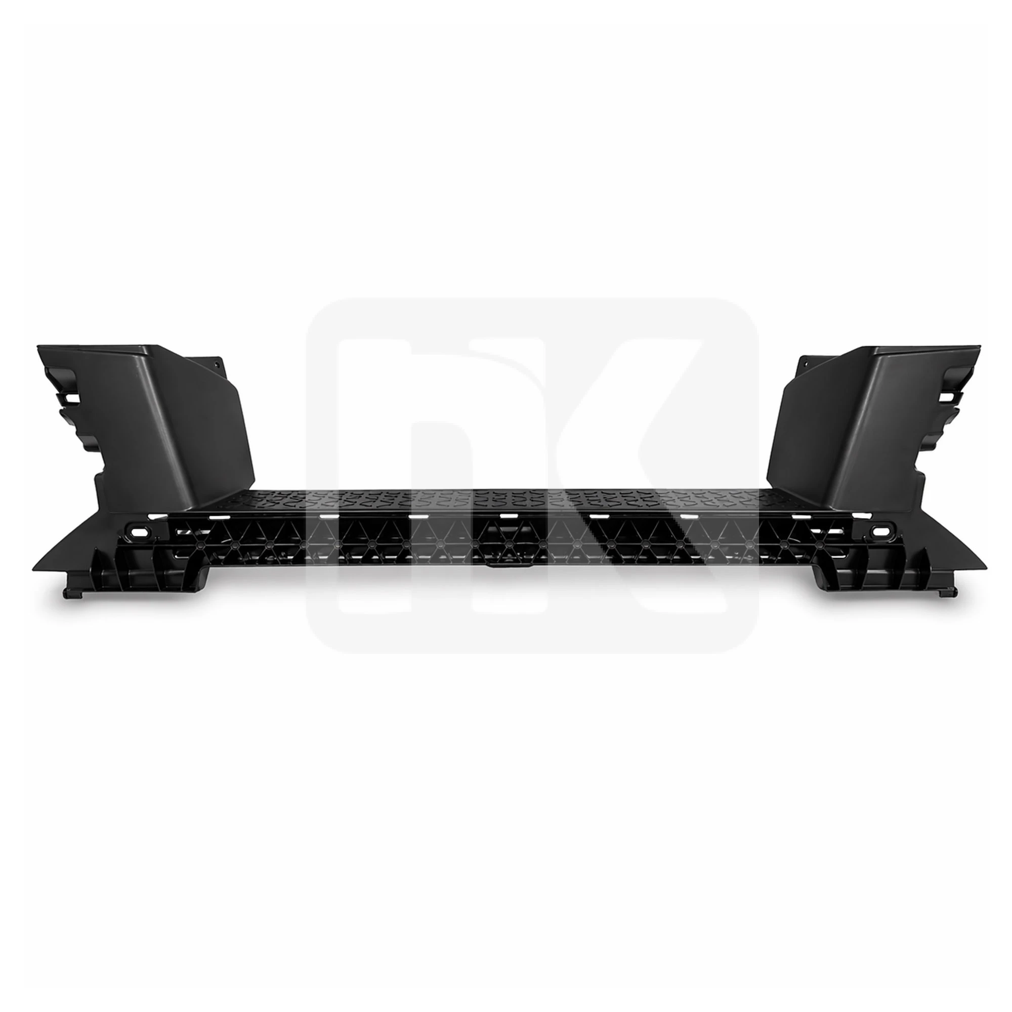Βάση προφυλακτήρα MAN TGS euro 6 81416146010