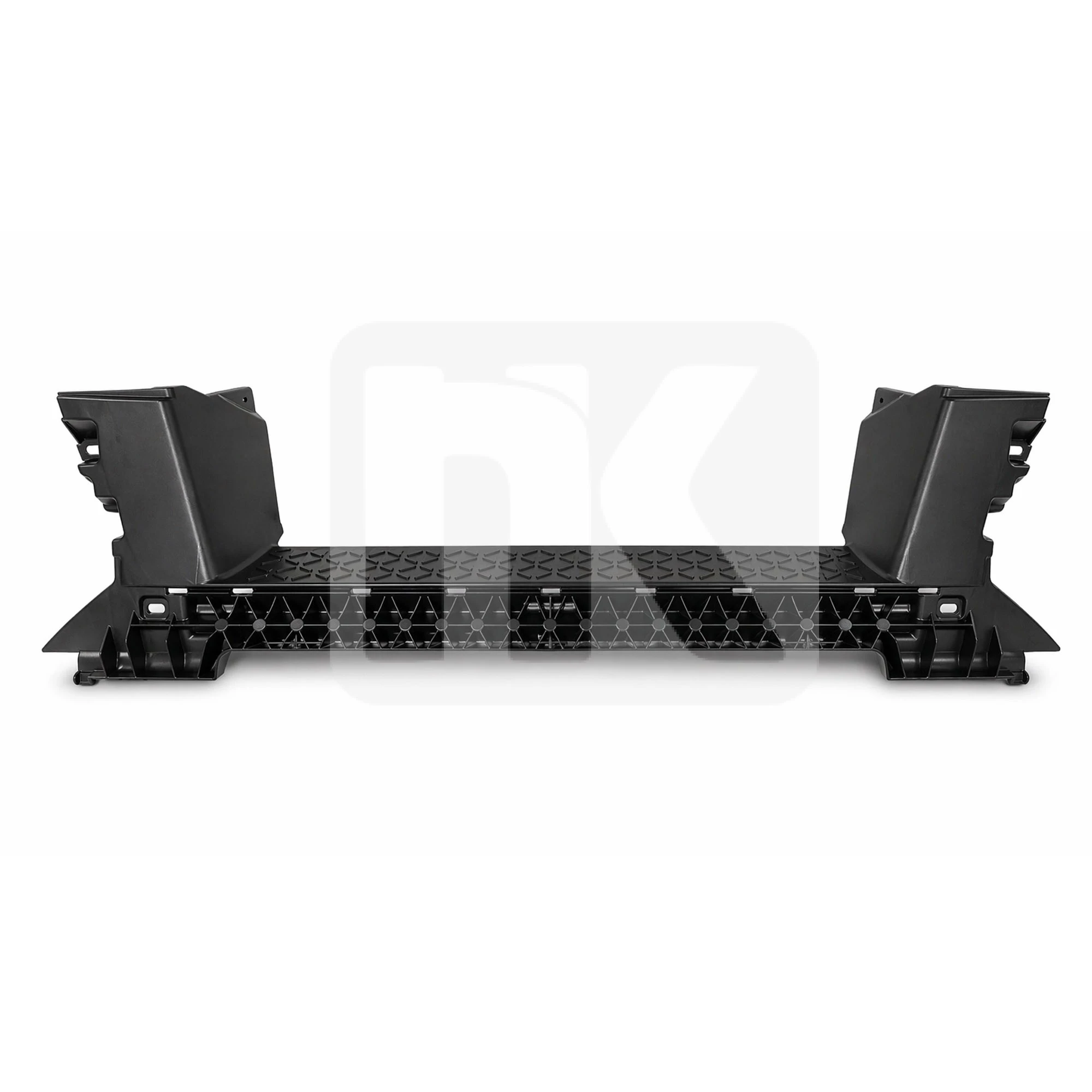 Βάση προφυλακτήρα MAN TGS euro 6 81416146010