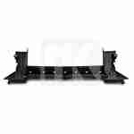 Βάση προφυλακτήρα MAN TGS euro 6 81416146010