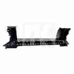 Βάση προφυλακτήρα MAN TGX euro 6 81416146009