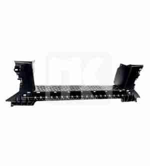 Βάση προφυλακτήρα MAN TGX euro 6 81416146009