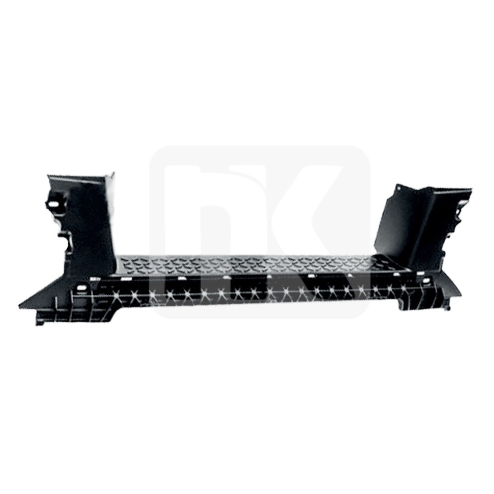 Βάση προφυλακτήρα MAN TGX euro 6 81416146009