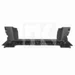 Βάση προφυλακτήρα MAN TGX euro 6 81416146009