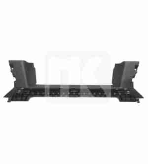 Βάση προφυλακτήρα MAN TGX euro 6 81416146009