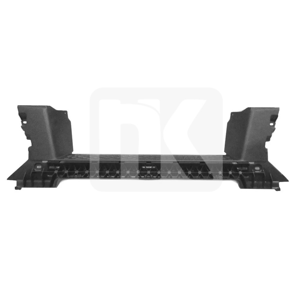 Βάση προφυλακτήρα MAN TGX euro 6 81416146009