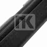 Βάση προφυλακτήρα MAN TGX euro 6 81416146009