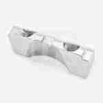 Differential key base Volvo FH2 20383038