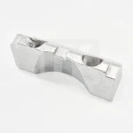 Differential key base Volvo FH2 20383038
