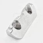 Differential key base Volvo FH2 20383038