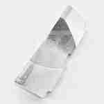 Differential key base Volvo FH2 20383038