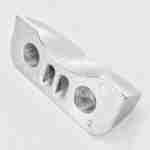 Differential key base Volvo FH2 20383038