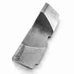 Differential key base Volvo FH2 20383038