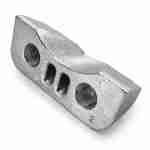 Differential key base Volvo FH2 20383038