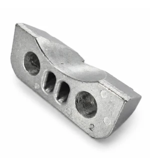 Differential key base Volvo FH2 20383038
