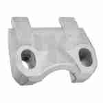 Differential arm wedge base Volvo FH3/4 21090272
