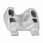 Differential arm wedge base Volvo FH3/4 21090272