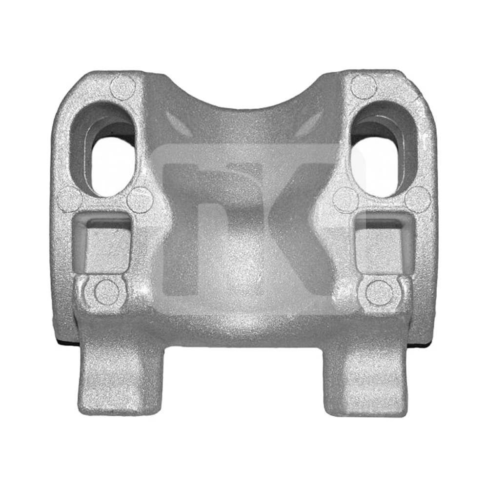 Differential arm wedge base Volvo FH3/4 21090272 Differential arm wedge base Volvo FH3/4 21090272