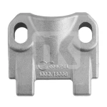 Differential arm wedge base Volvo FH3/4 21090272