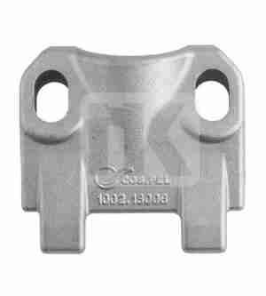 Differential arm wedge base Volvo FH3/4 21090272