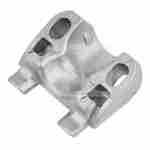 Differential arm wedge base Volvo FH3/4 21090272