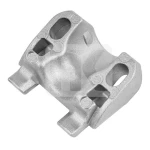 Differential arm wedge base Volvo FH3/4 21090272