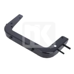 Step support (LH) Volvo 1062130