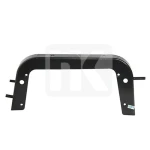 Step support (LH) Volvo 1062130