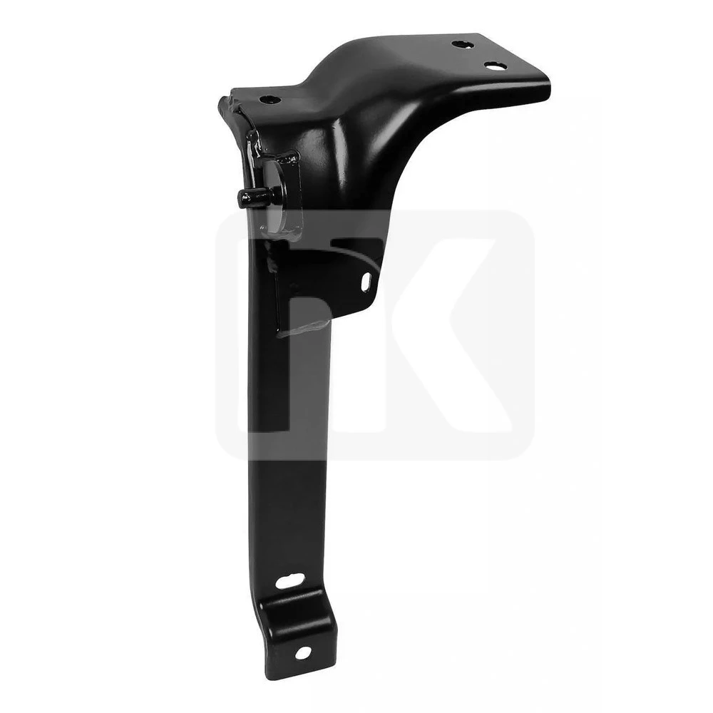 Step Support (LH) Volvo FM, driver's 20502235