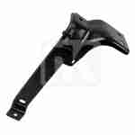 Step Support (LH) Volvo FM, driver's 20502235