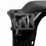 Step Support (LH) Volvo FM, driver's 20502235