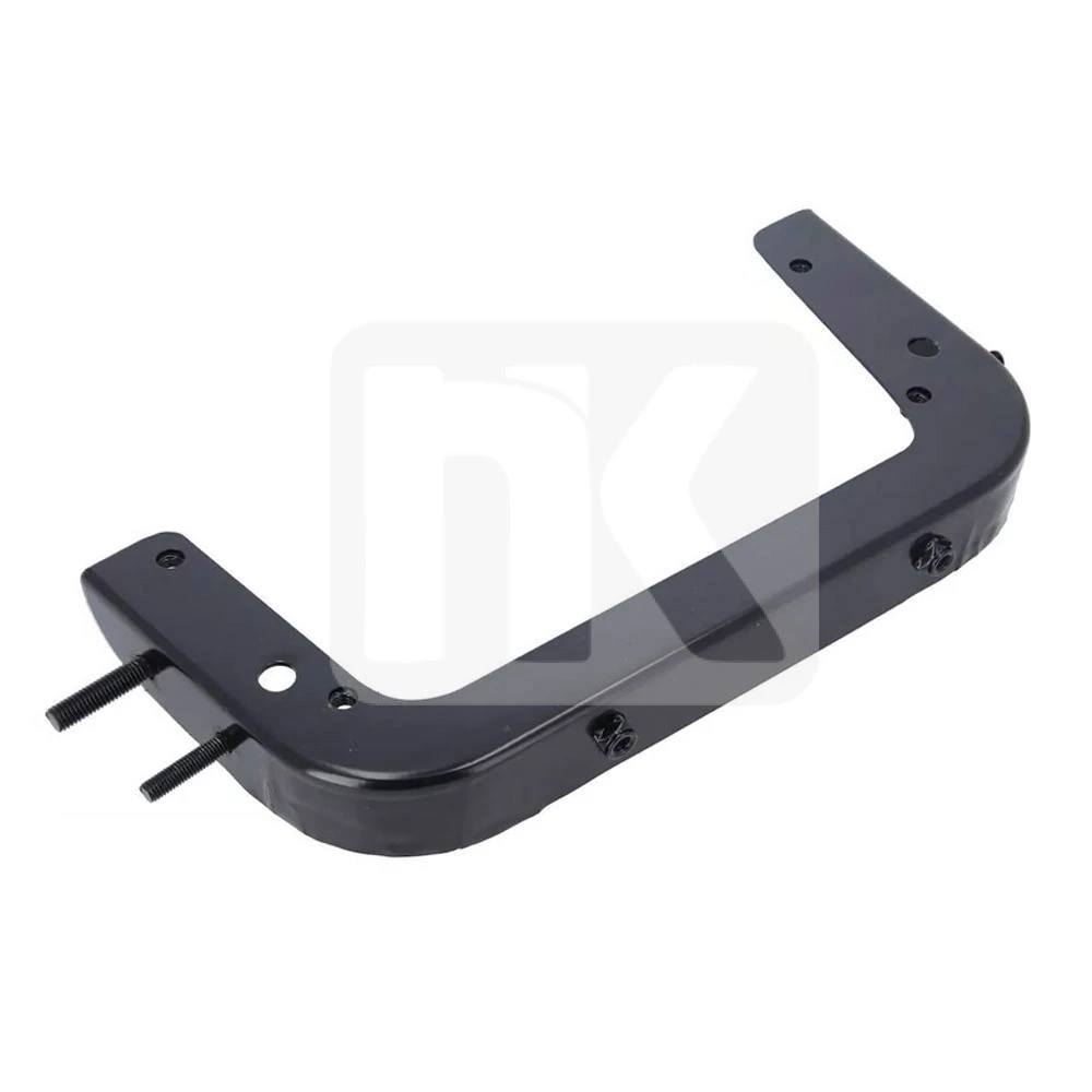 Βάση σκαλοπατιέρας (RH) Volvo 1062097 Βάση σκαλοπατιέρας (RH) Volvo 1062097