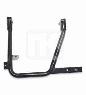 Step Base (RH) Volvo FH1 Passenger 3981489
