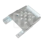 Βοηθητικό σκαλοπάτι φαρδύ